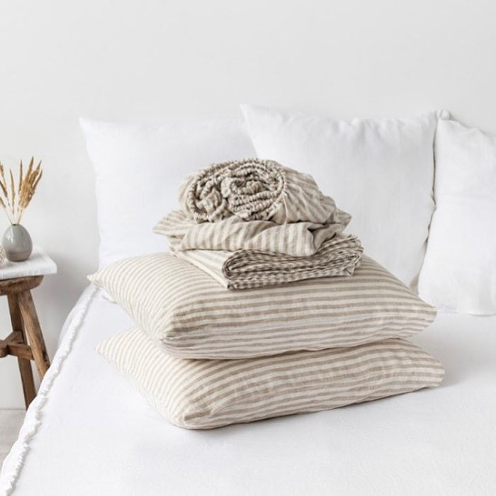 Linen