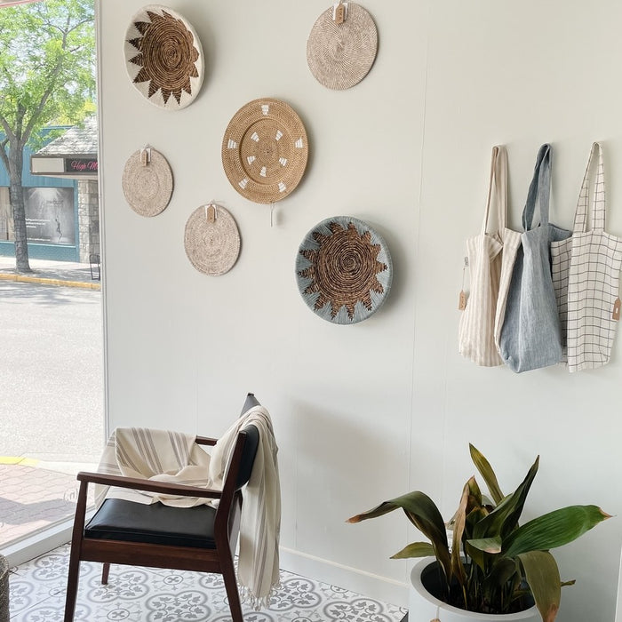 Wall Plates