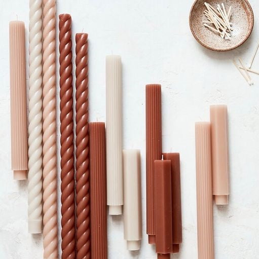 Candles