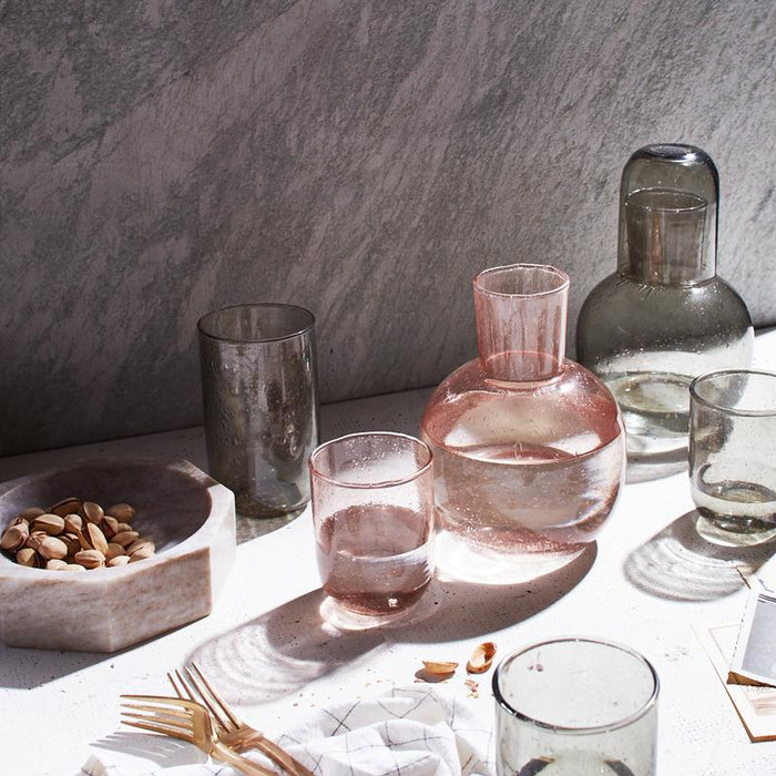 Dishware