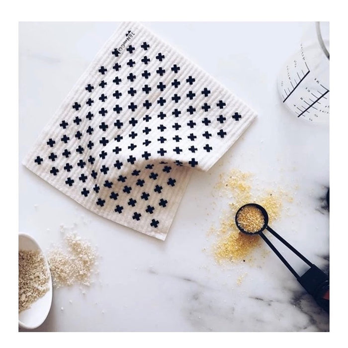 Kitchen Cloths