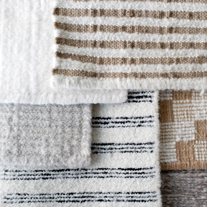 Custom Rug Consultation