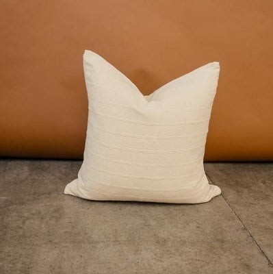 Handloomed Pillows