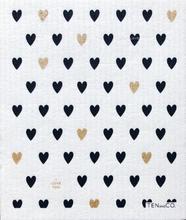 Swedish Sponge Cloth Individual