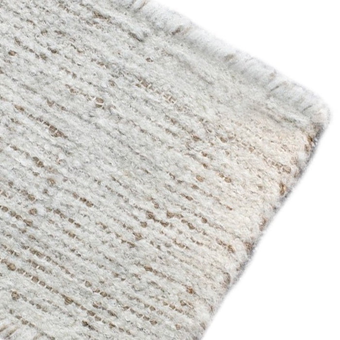 Sumaq Alpaca Luxury Rugs