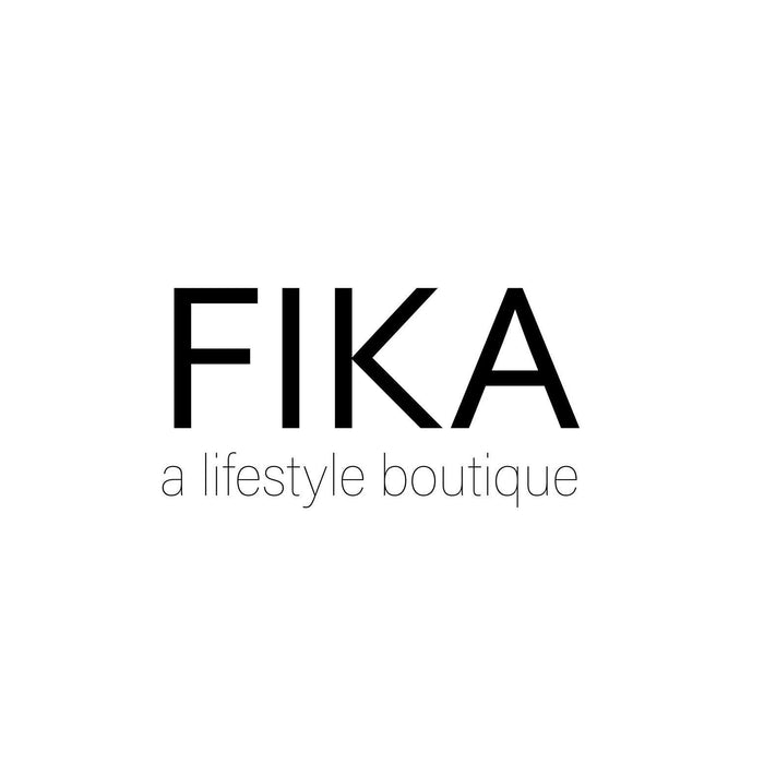 Gift card - Digital gifting to Fika