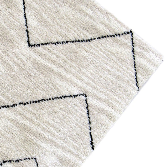 Sumaq Alpaca Luxury Rugs